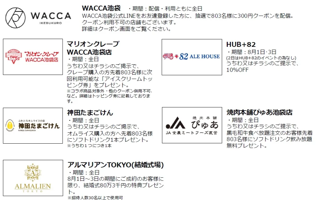 Harezaの日 5th Anniversary SUMMER FESTIVAL 2025_14
