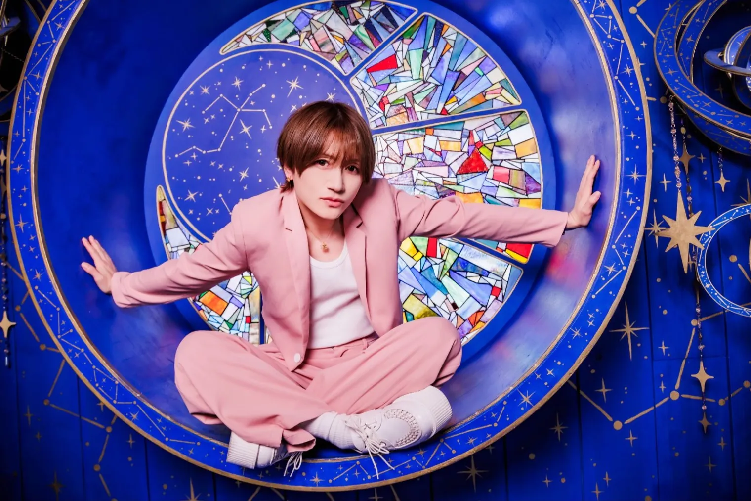 Harezaの日 5th Anniversary SUMMER FESTIVAL 2025