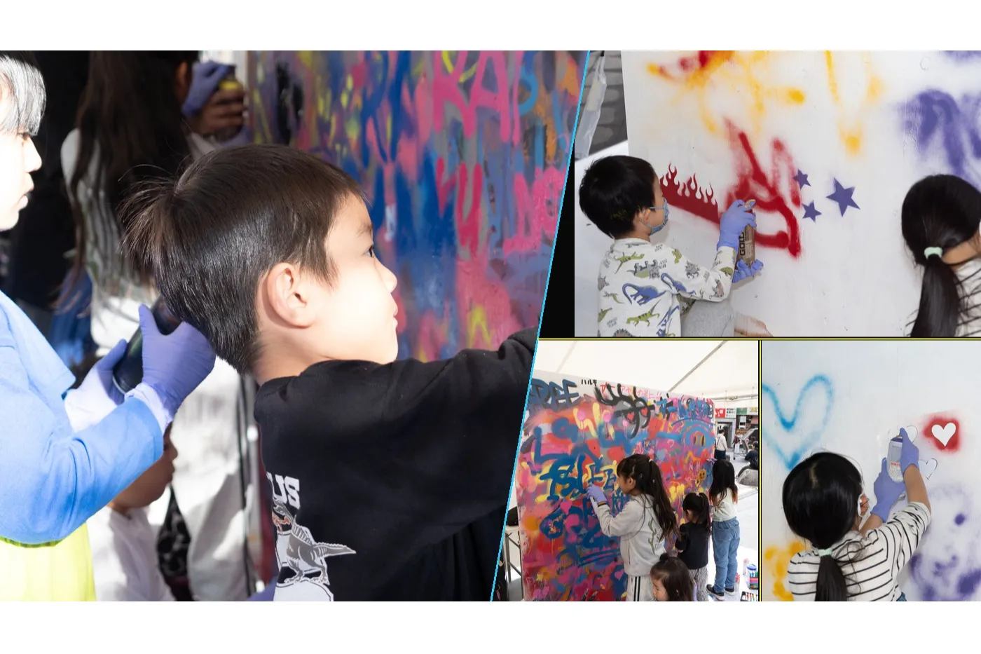 TOYOSU STREET PARK FES_19