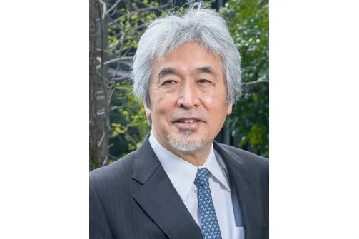 国立科学博物館×総合地球環境学研究所 共同企画展「どうする、ニンゲン －研究の現場から地球の未来を問う」_3