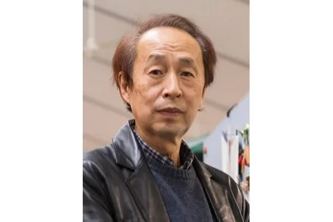 国立科学博物館×総合地球環境学研究所 共同企画展「どうする、ニンゲン －研究の現場から地球の未来を問う」_7