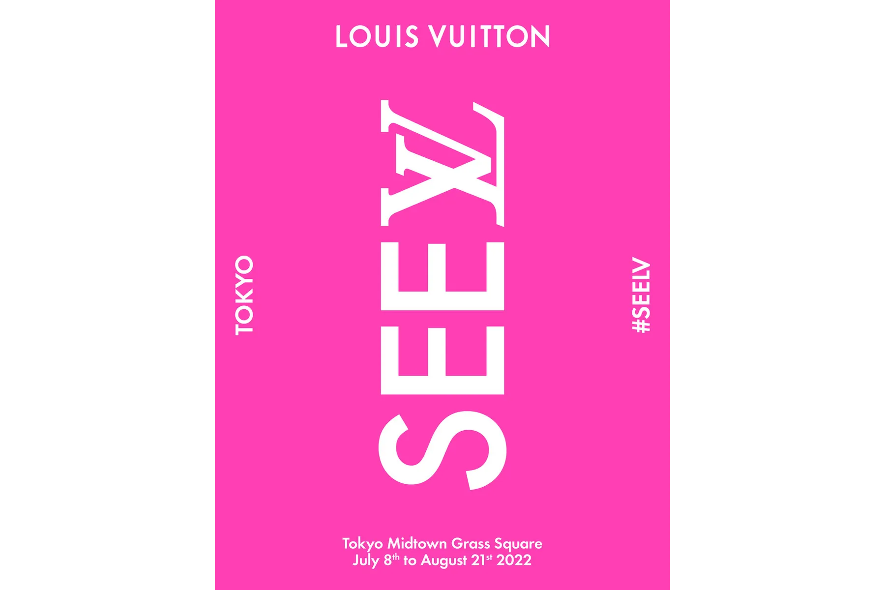 「SEE LV」展_1