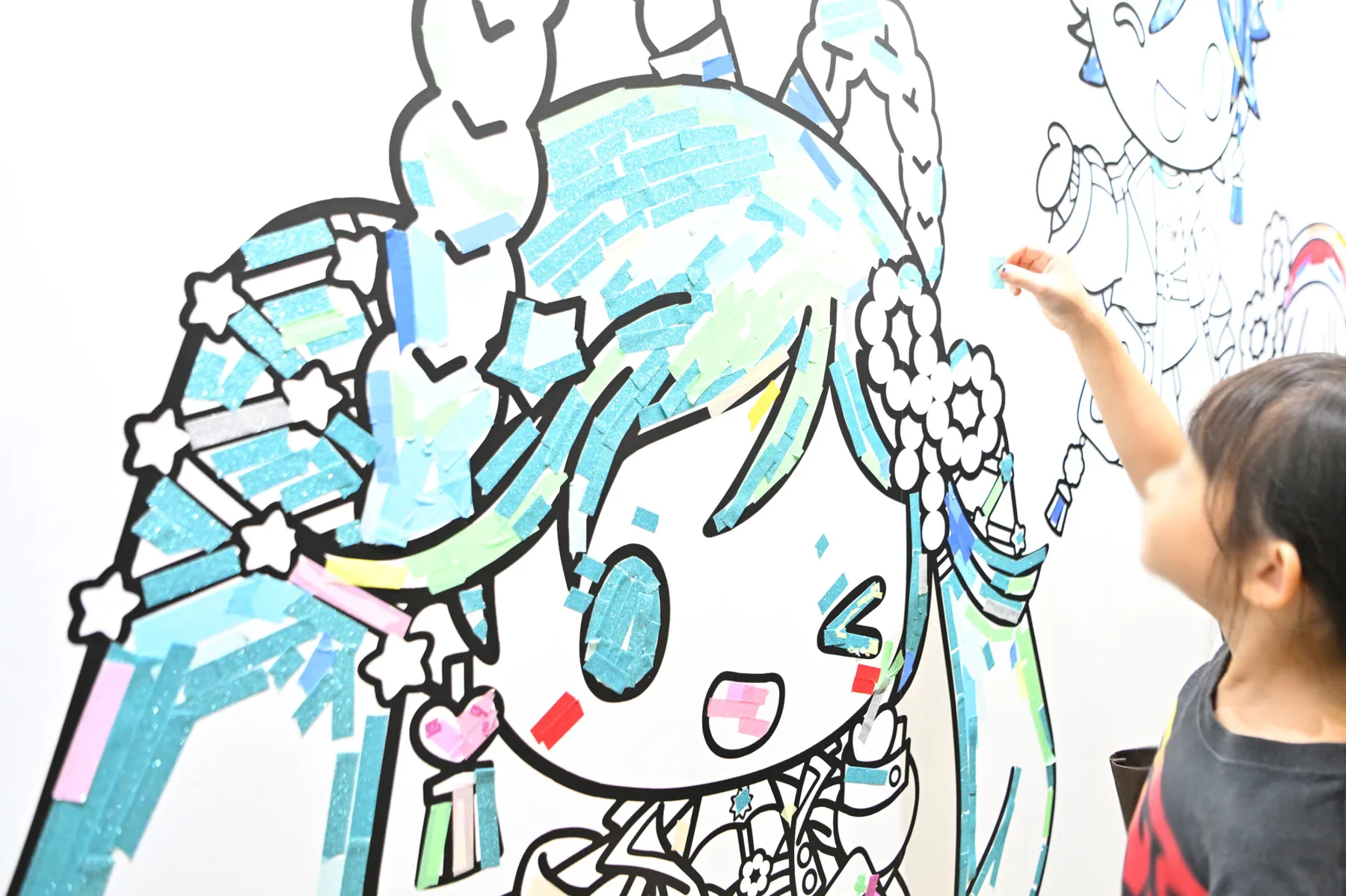 初音ミク「マジカルミライ 2026」【TOKYO】_7