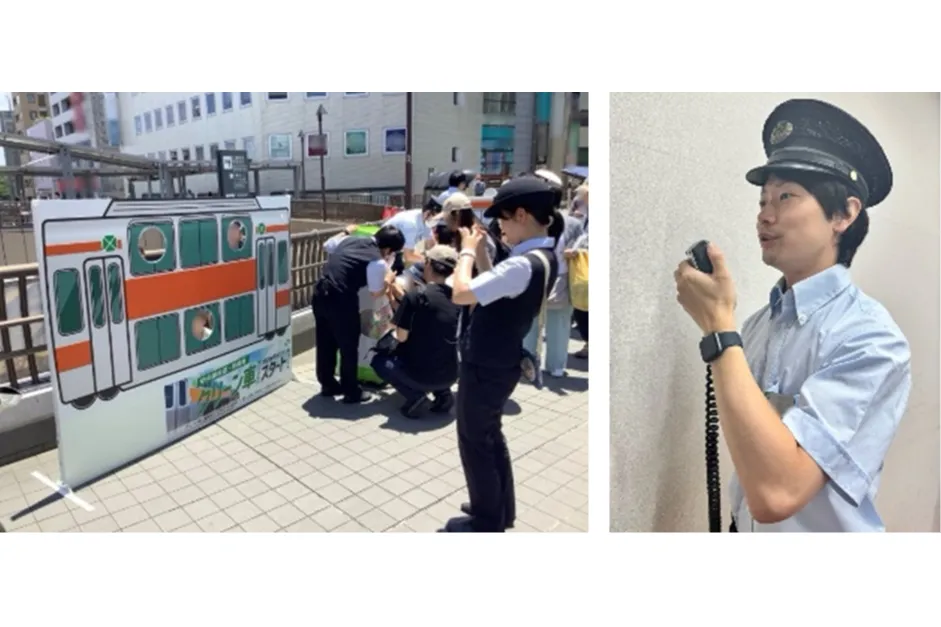 小金井ビールフェスティバル2025_9