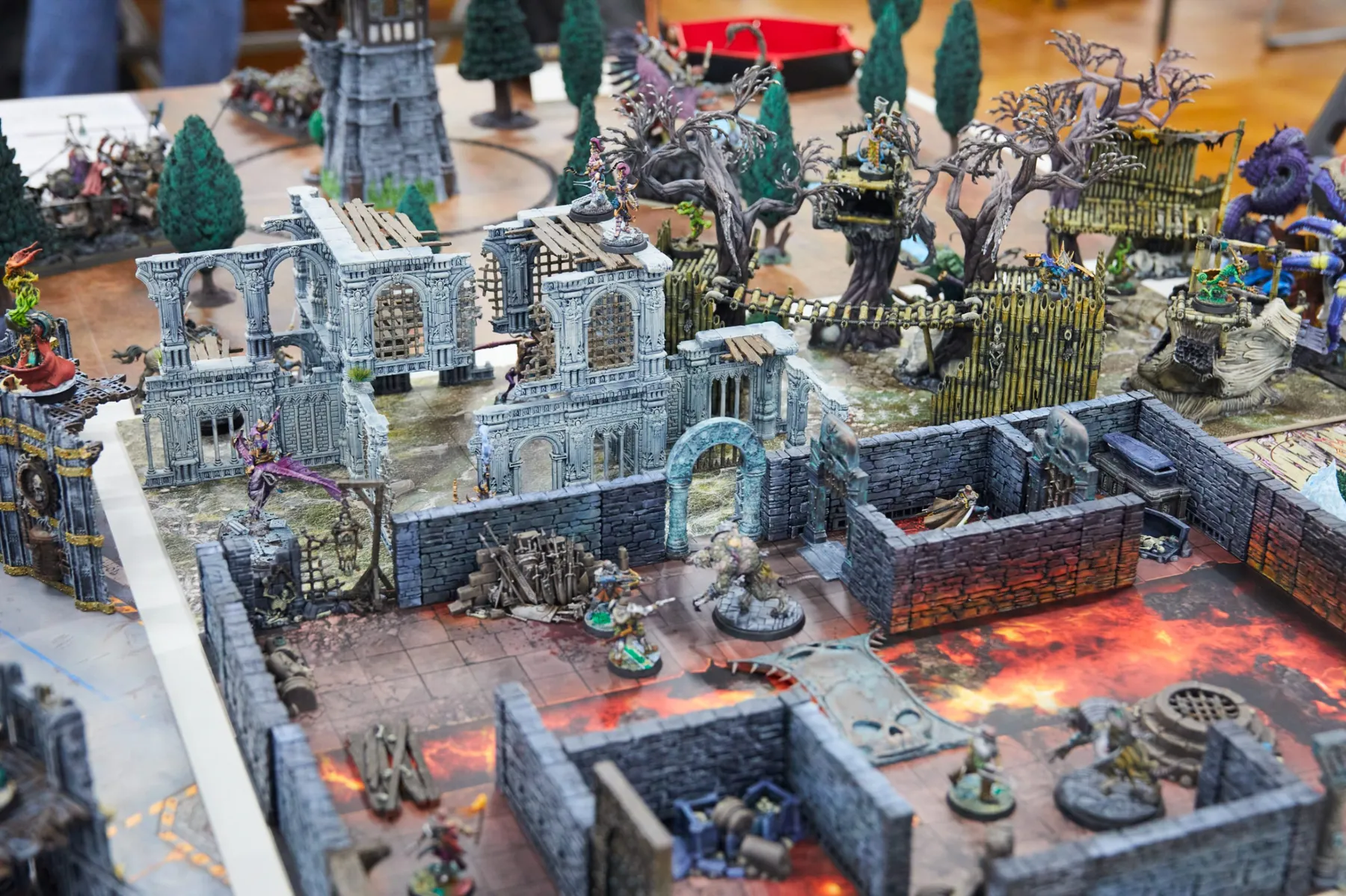 Miniature Game Convention 2026_5