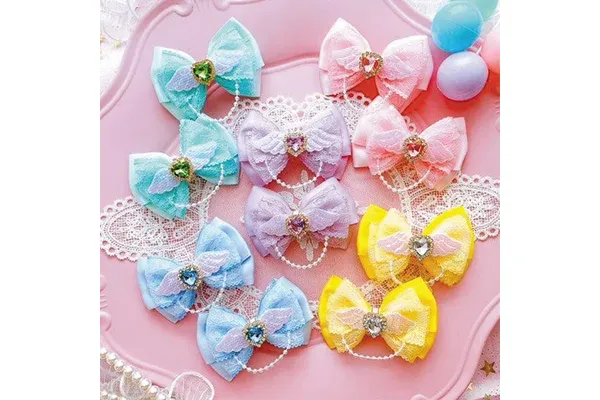 Dream Kawaii Summer Fair2025_11