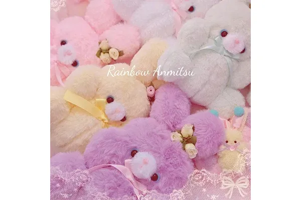 Dream Kawaii Summer Fair2025_12