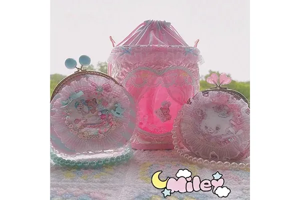 Dream Kawaii Summer Fair2025_15