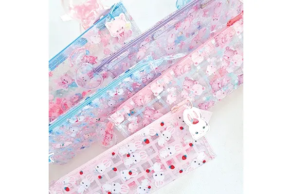 Dream Kawaii Summer Fair2025_16