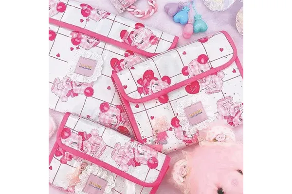 Dream Kawaii Summer Fair2025_7