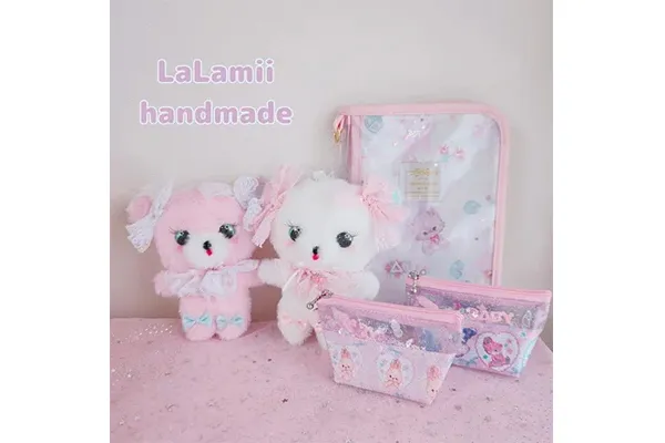 Dream Kawaii Summer Fair2025_8