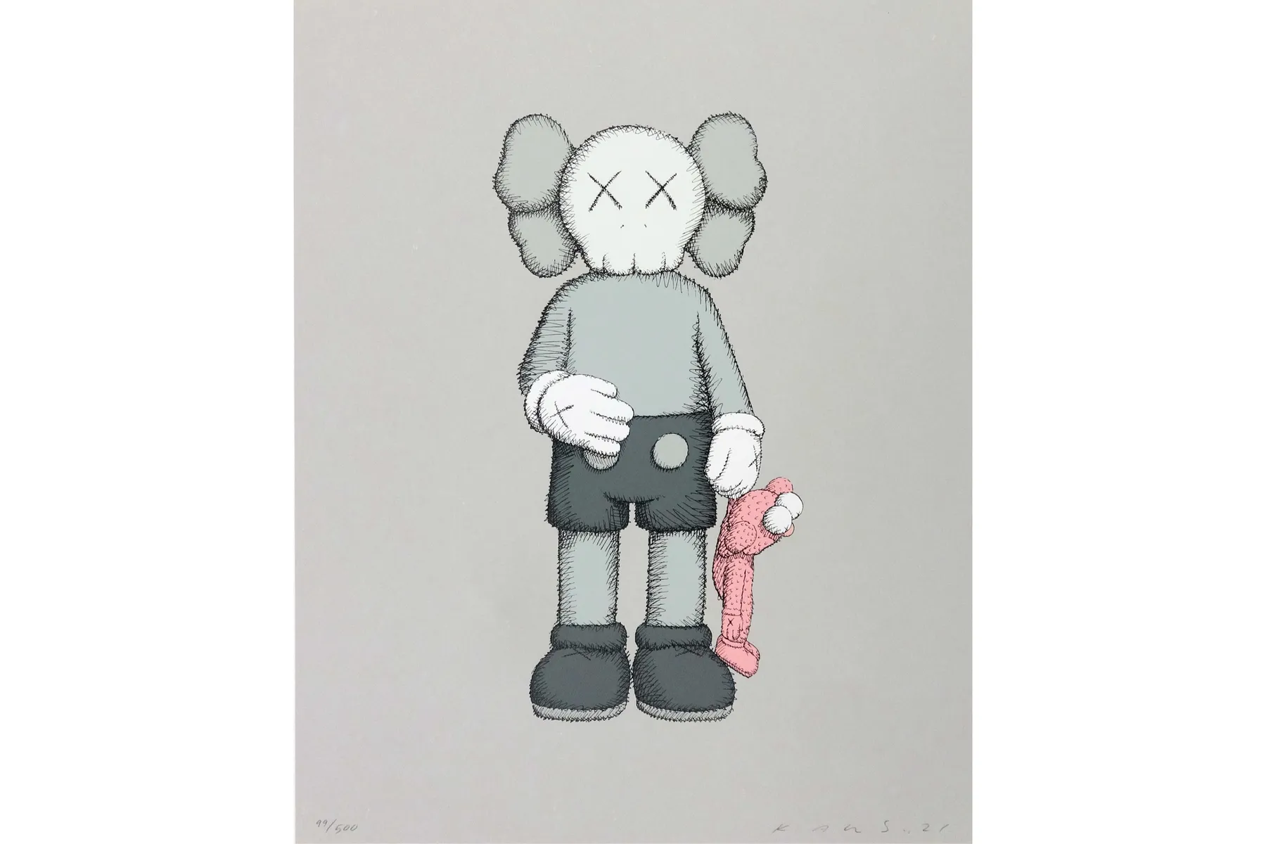 TACHIKAWA ART SHOW 眼_14
