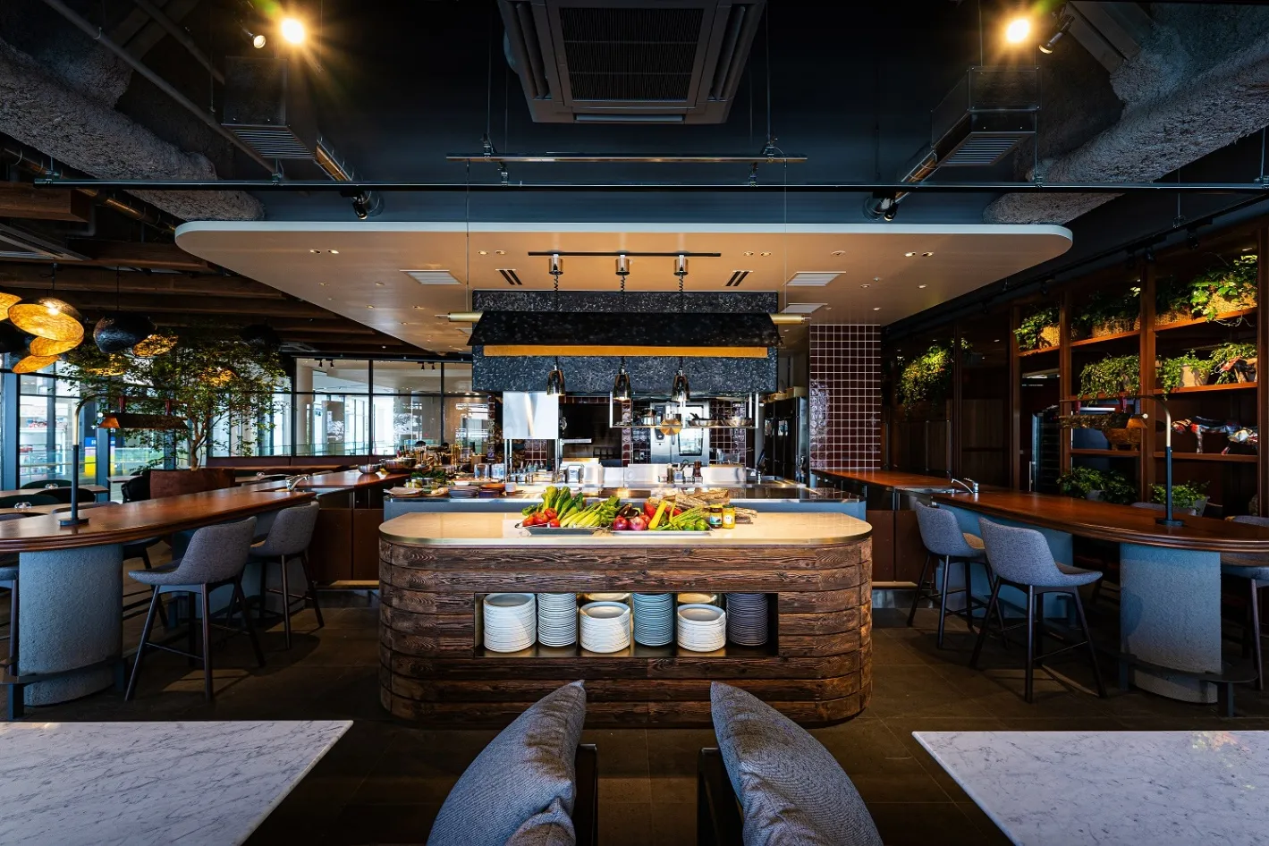 川越CommunityDining_4