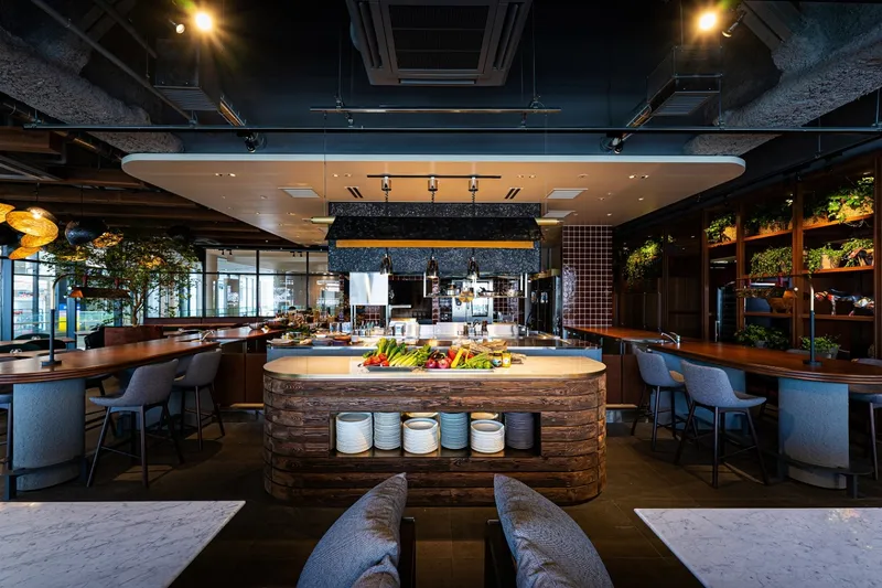 川越CommunityDining_4