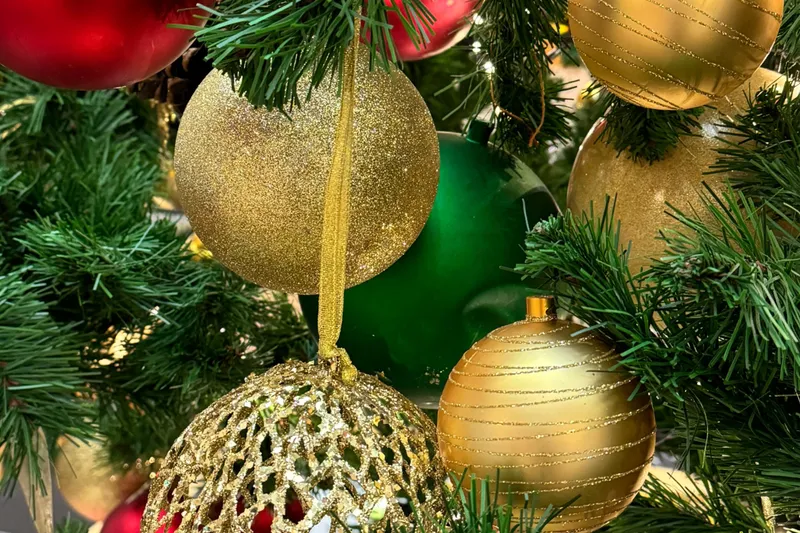 ホテルメトロポリタン　クリスマスイベント2025_4