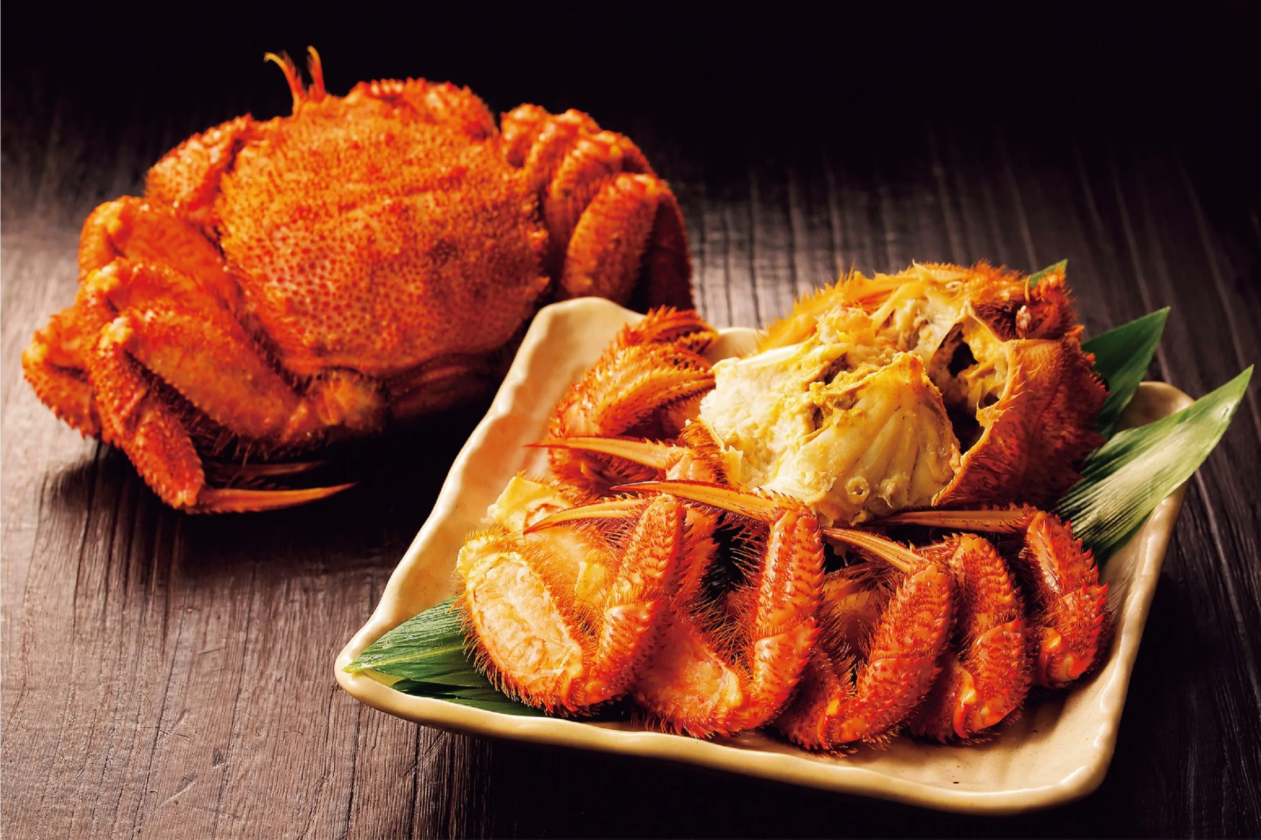 初夏の大北海道展