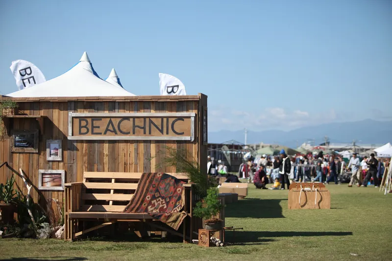 BEACHNIC 2025_1