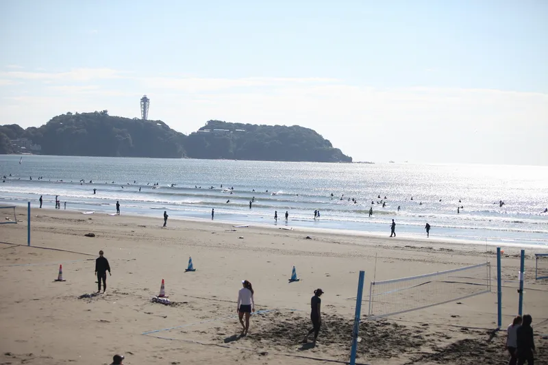 BEACHNIC 2025_2