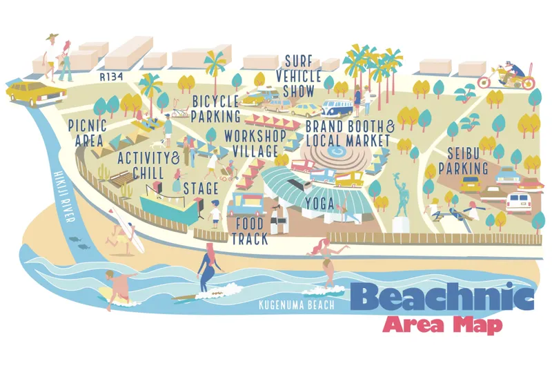 BEACHNIC 2025_3