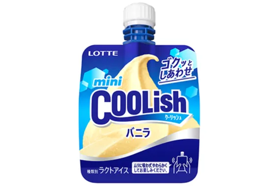 #ヨックモックーリッシュの夏_6
