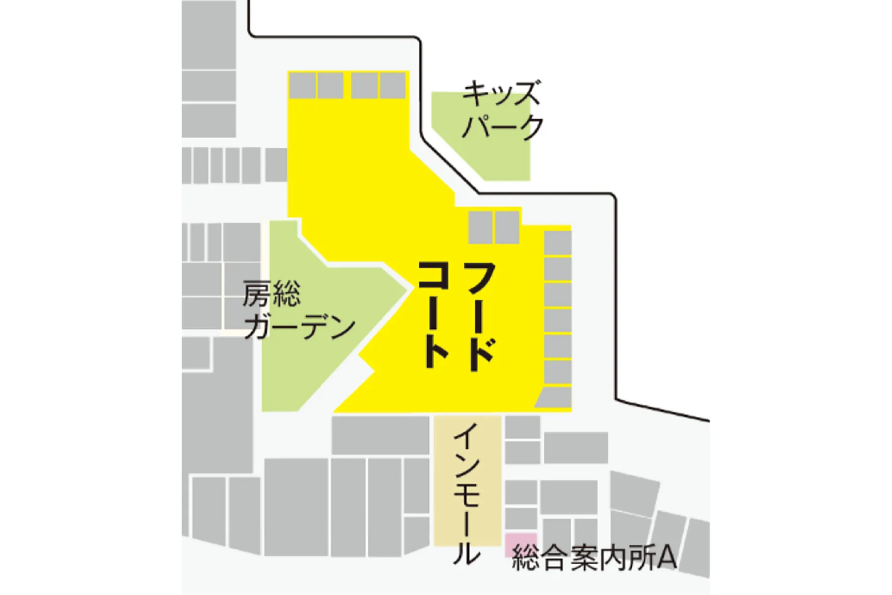 ポケモン Pika Pika フェスティバル2026 in三井アウトレットパーク 木更津_5