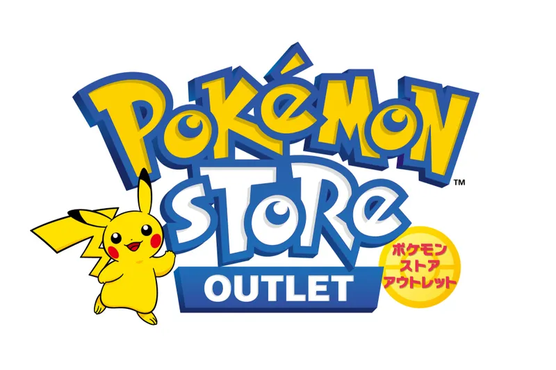 ポケモン Pika Pika フェスティバル2026 in三井アウトレットパーク 木更津_6