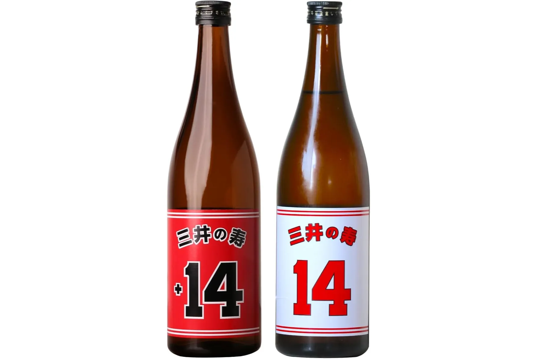 東京ソラマチ(R)全国うまいもの仲見世祭り_12