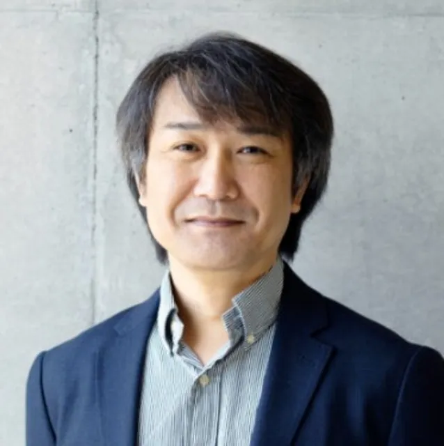 講演会「ポップ・アートとアメリカ文化」