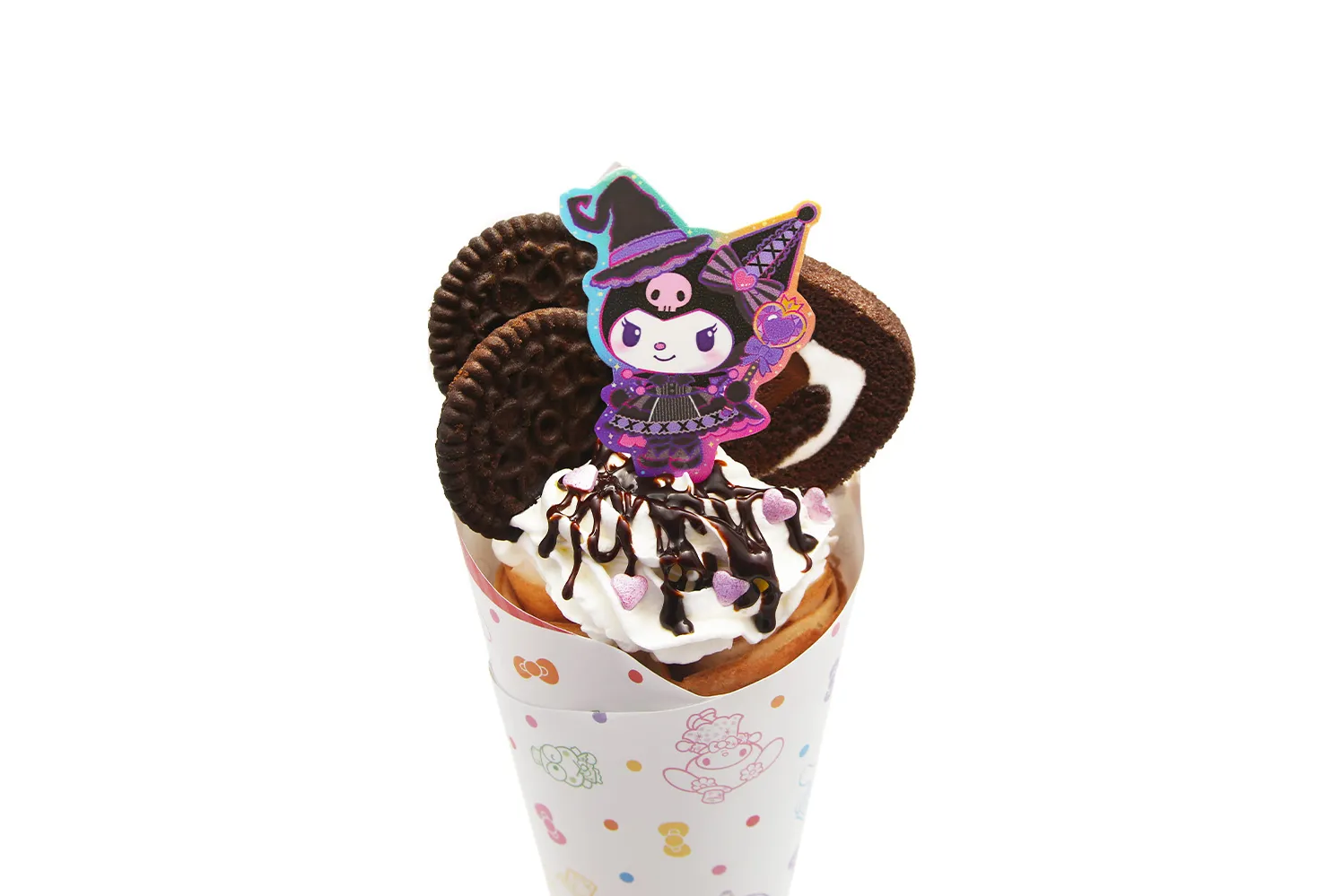 PUROHALLOWEEN_18
