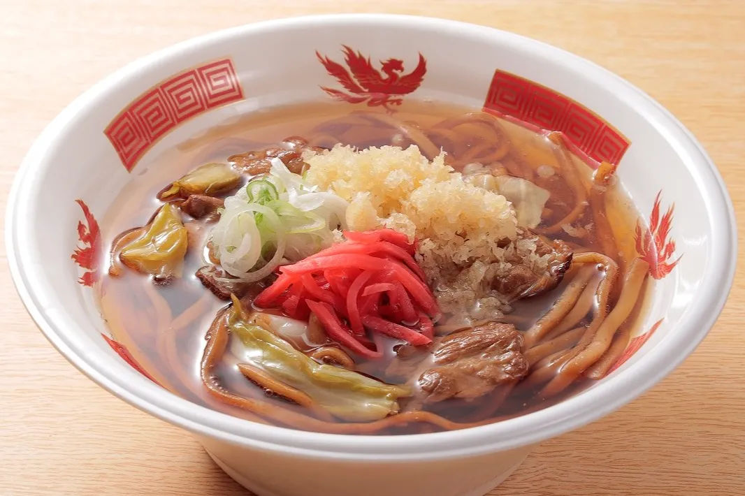 食の東北6県 みちのく展_2