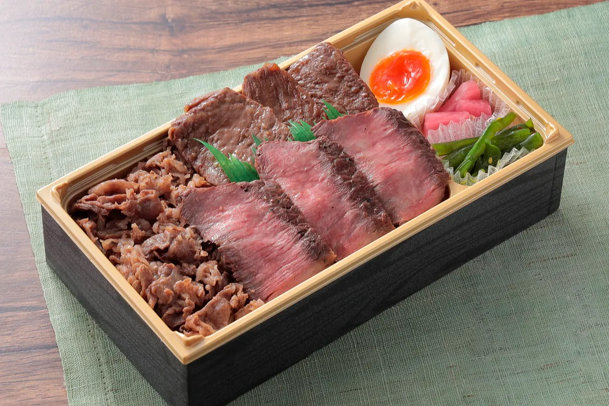 食の東北6県 みちのく展_4
