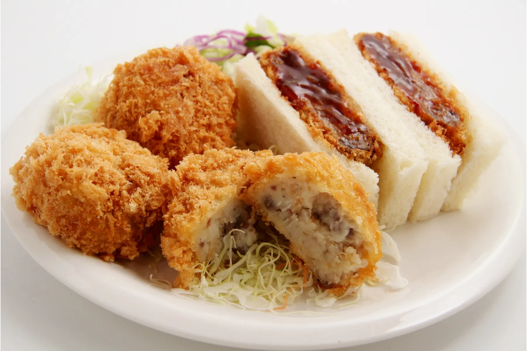食の東北6県 みちのく展_5
