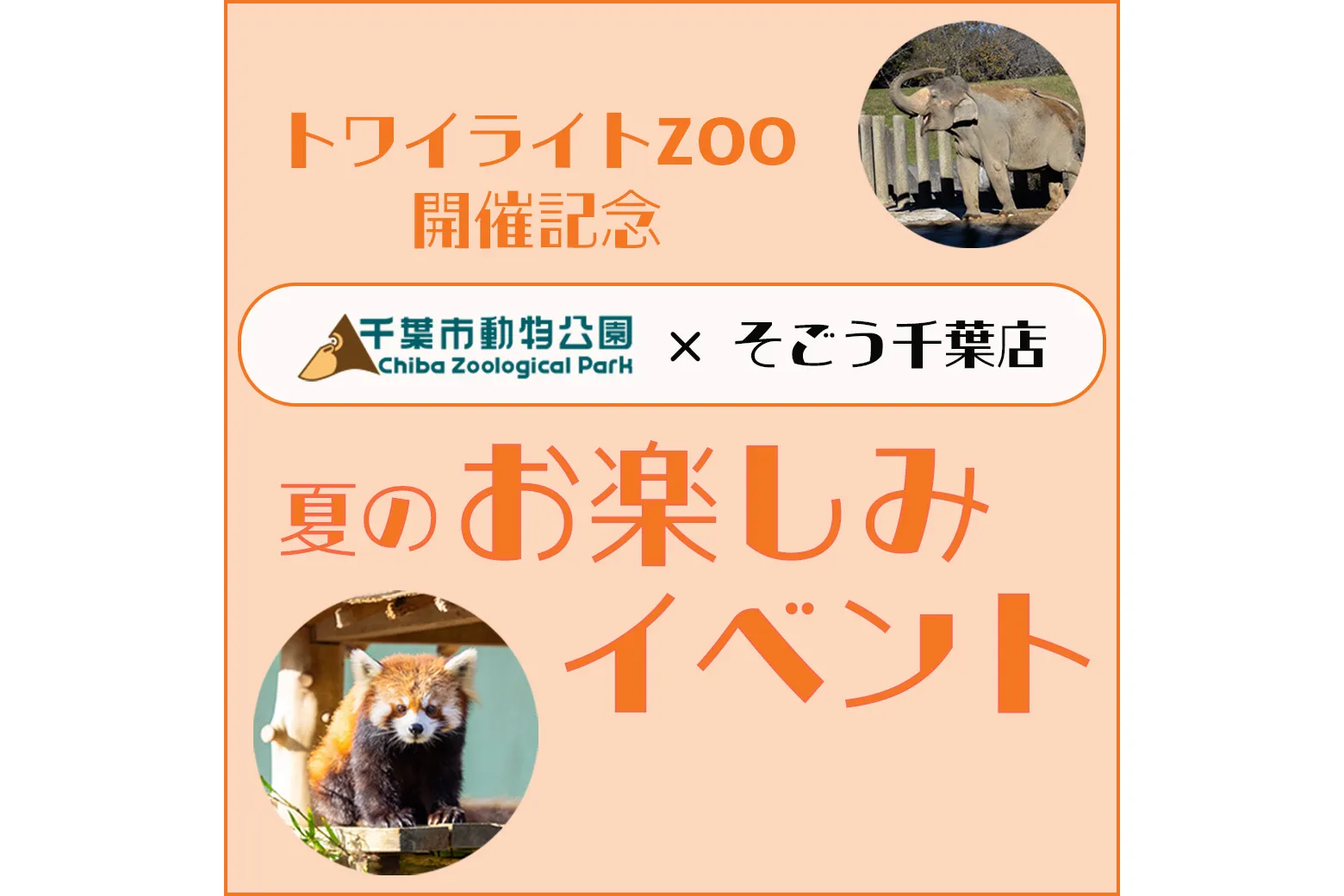 お祭りグルメ＆縁日_8