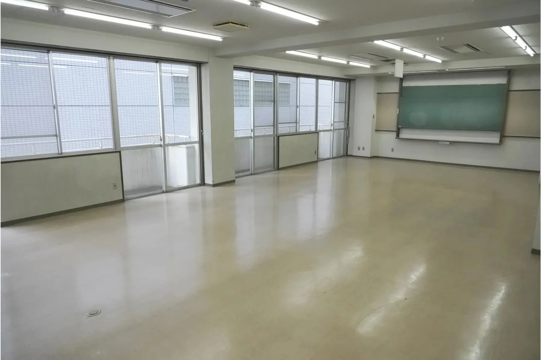 あの日継がれた幕を引く_2