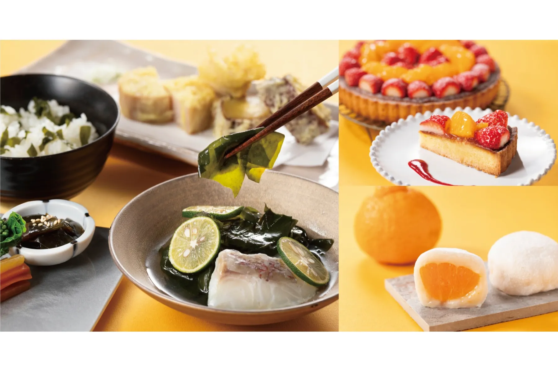 ポップアップショールーム『新たな門出をまつしげ！徳島県松茂町 交流拠点施設マツシゲート』_1
