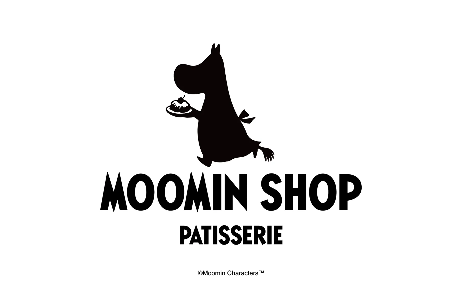 『MOOMIN SHOP PATISSERIE（ムーミンショップ パティスリー）』ポップアップストア_13