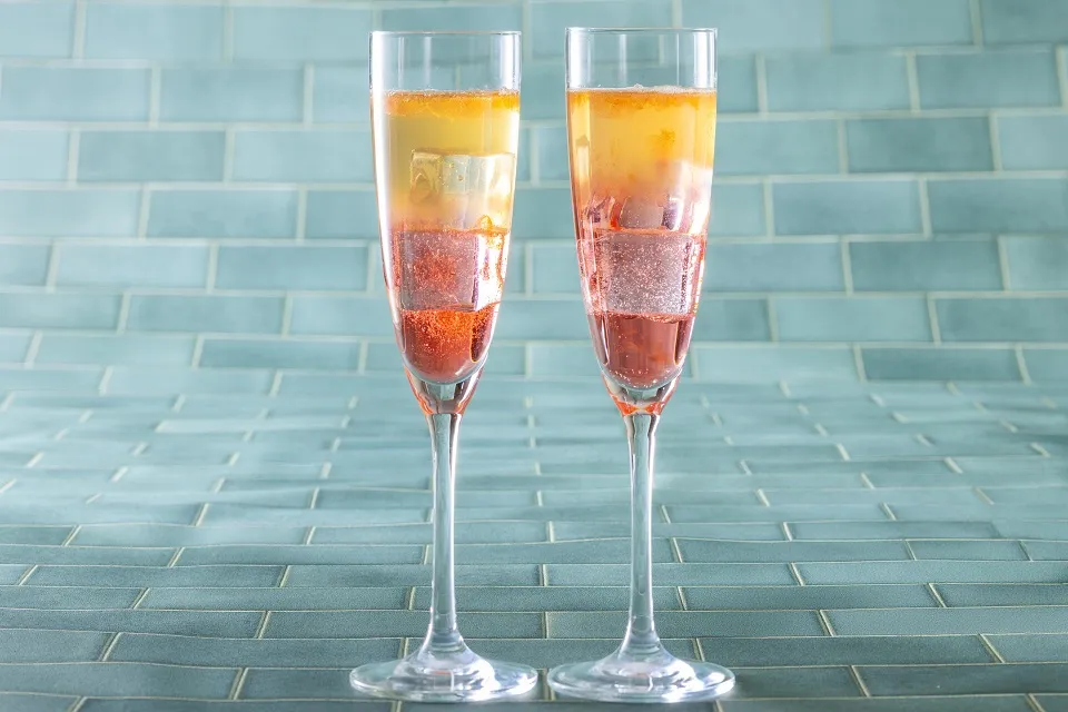 紅茶のアフタヌーンティー【吉祥寺エクセルホテル東急】_8