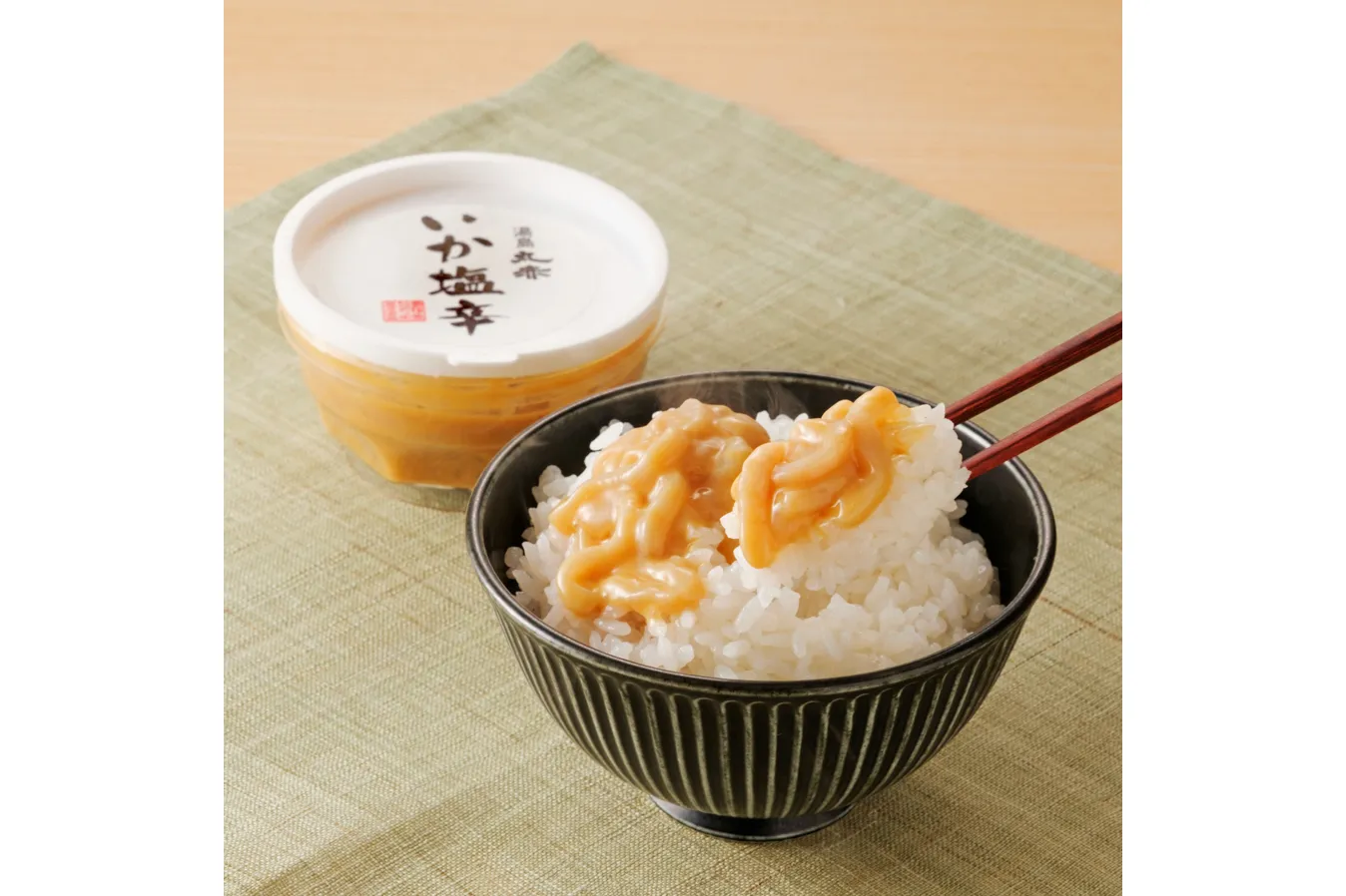 ごはんのおとも【松坂屋上野店】_12