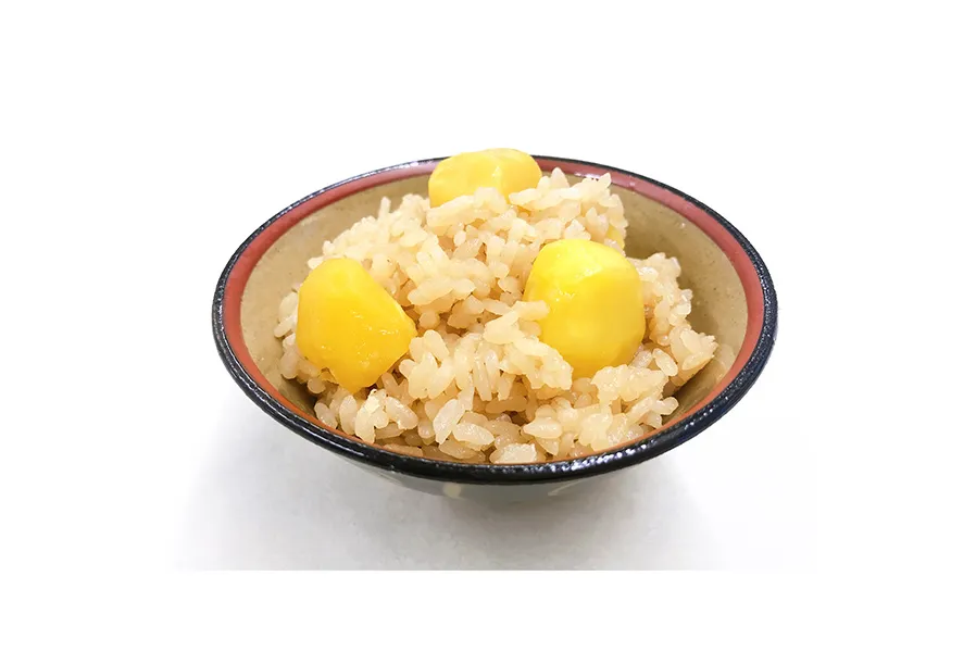 ごはんのおとも【松坂屋上野店】_13