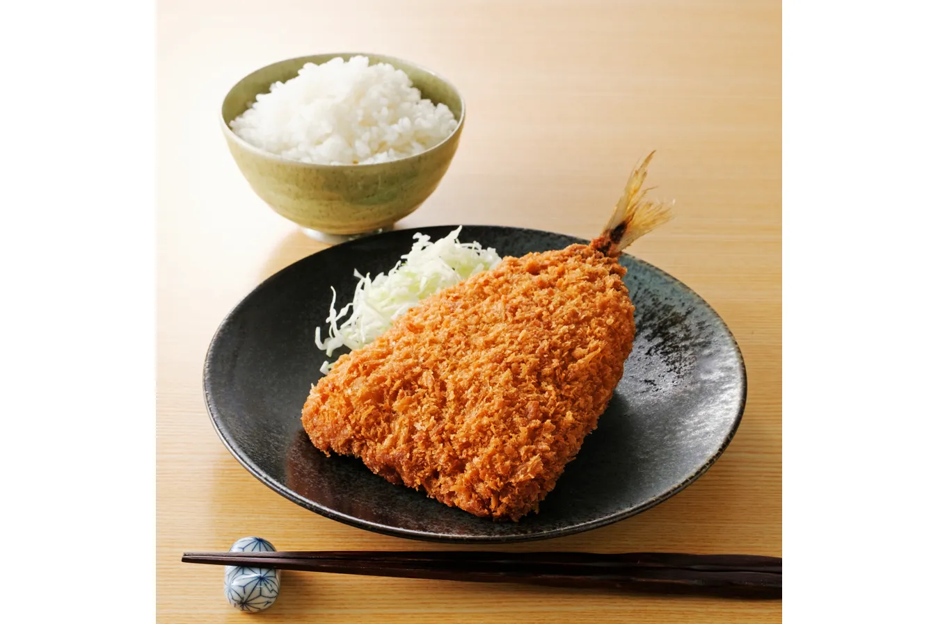ごはんのおとも【松坂屋上野店】_4