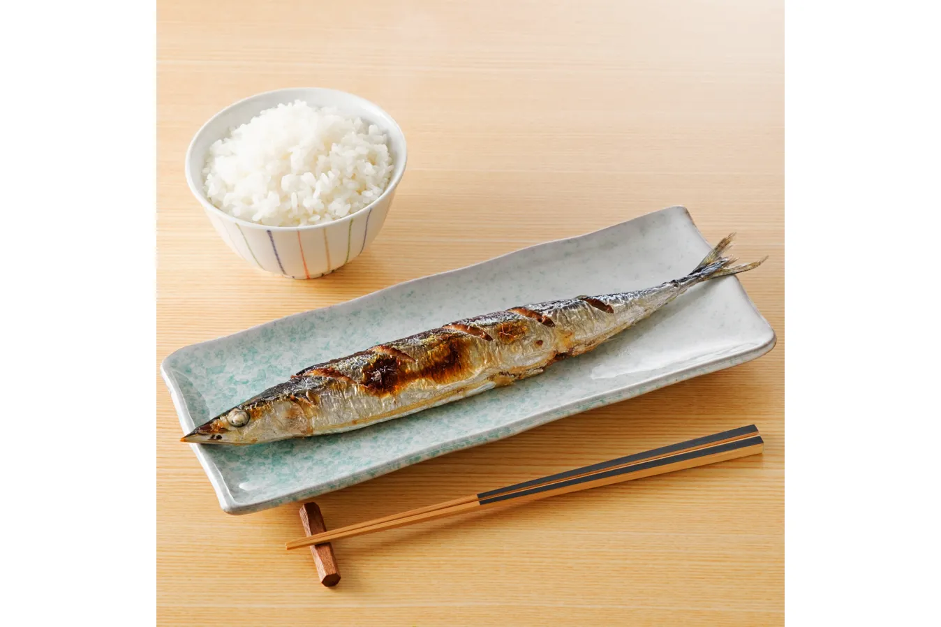 ごはんのおとも【松坂屋上野店】_5