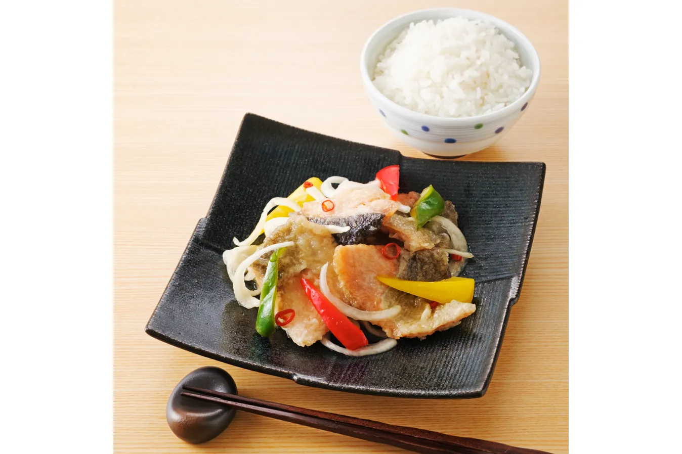 ごはんのおとも【松坂屋上野店】_6