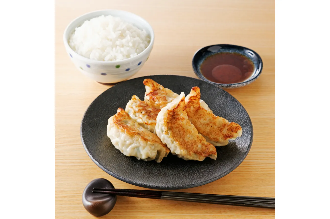 ごはんのおとも【松坂屋上野店】_7