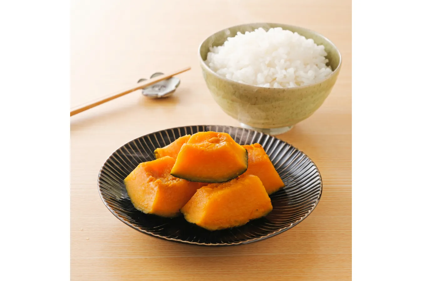 ごはんのおとも【松坂屋上野店】_8