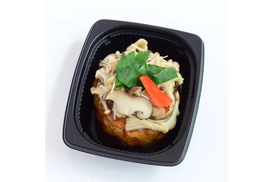 ごはんのおとも【松坂屋上野店】_9