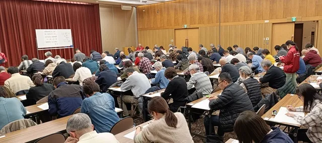 「飛鳥・藤原まるごと博物館」検定