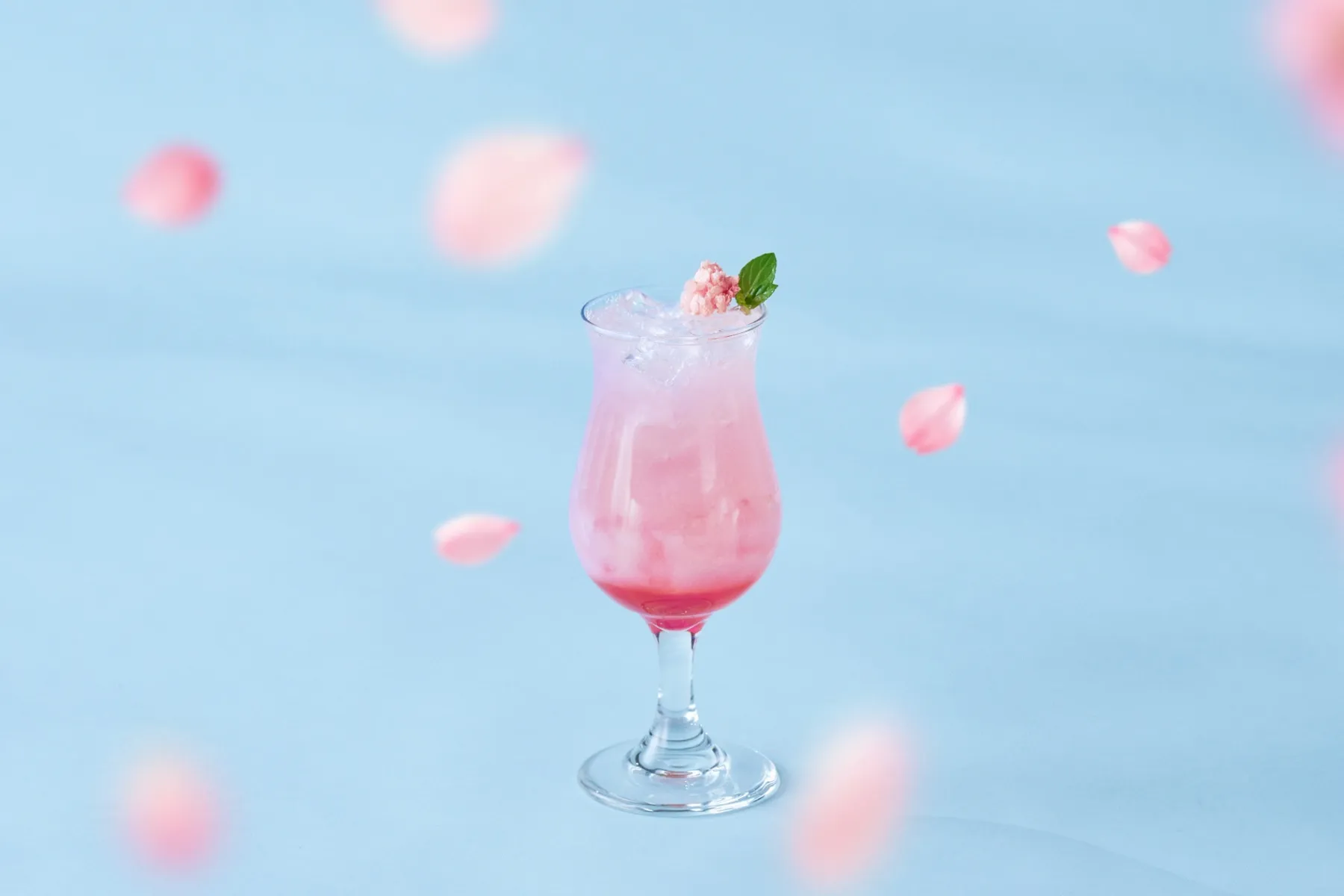 SAKURA Sweets Collection_10