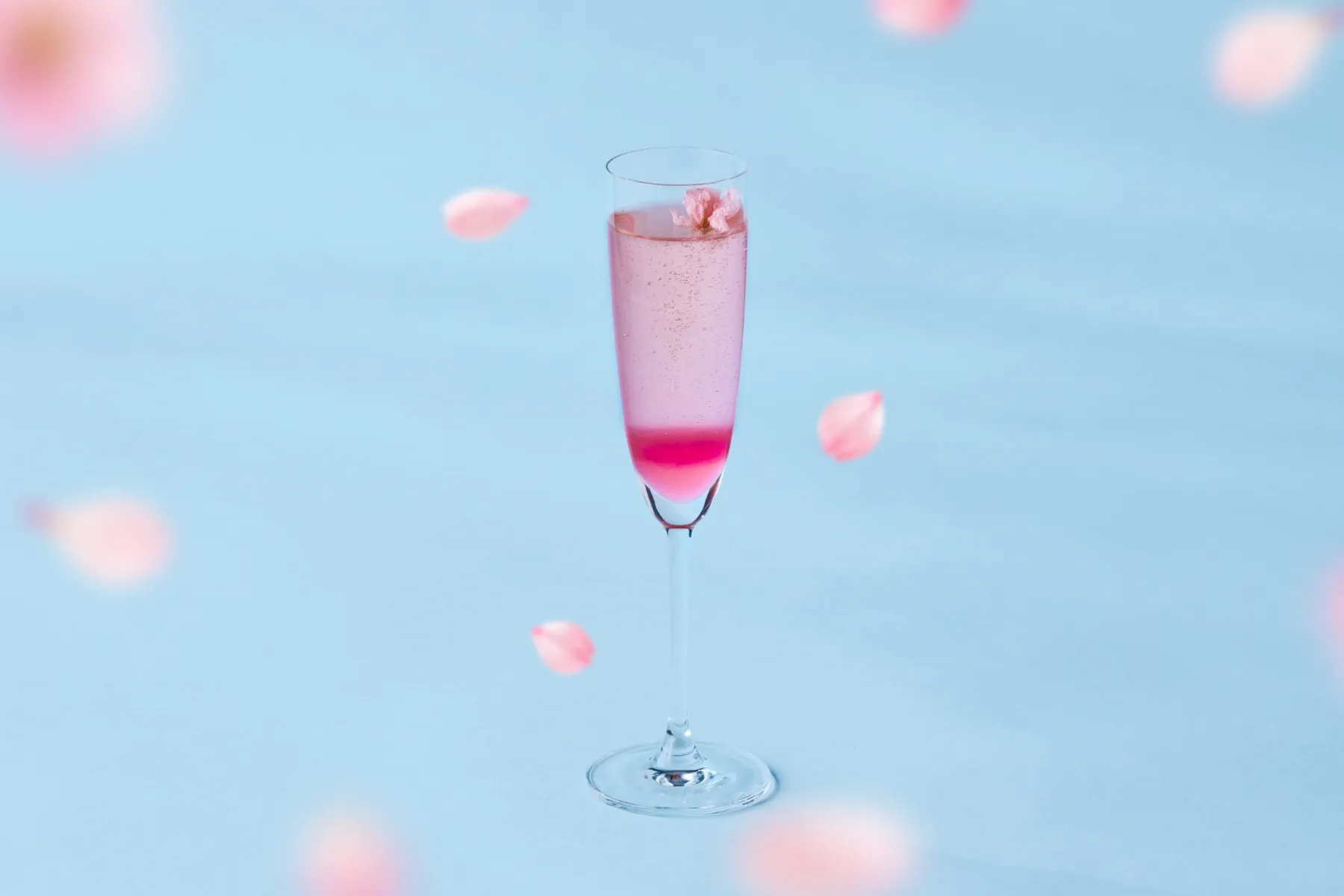 SAKURA Sweets Collection_11