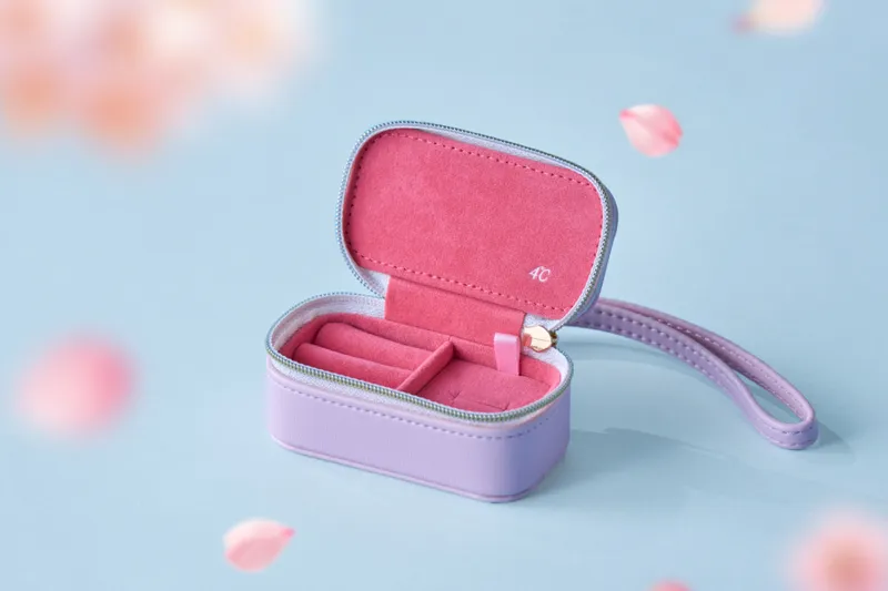 SAKURA Sweets Collection_3