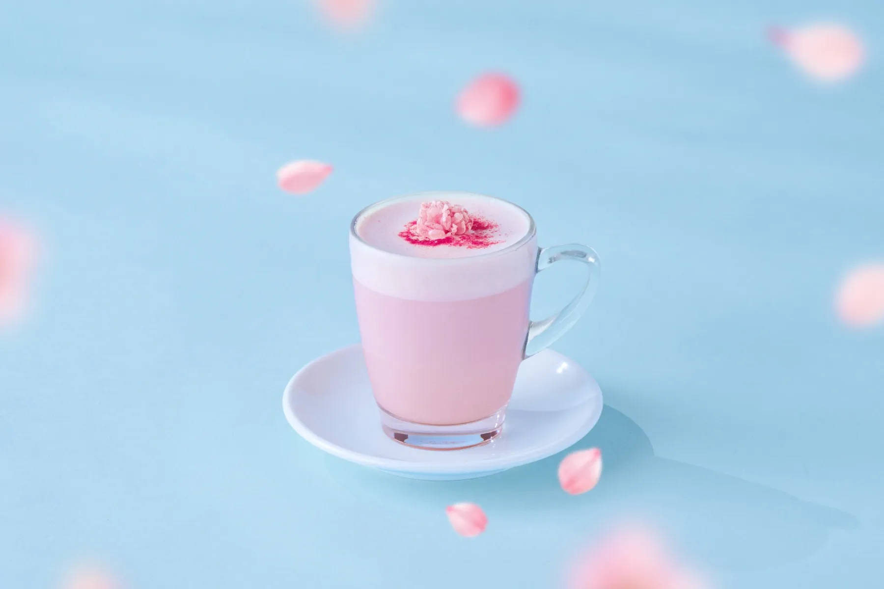 SAKURA Sweets Collection_8